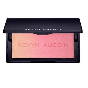 Kevyn Aucoin Neo-Blush *Rose Cliff*